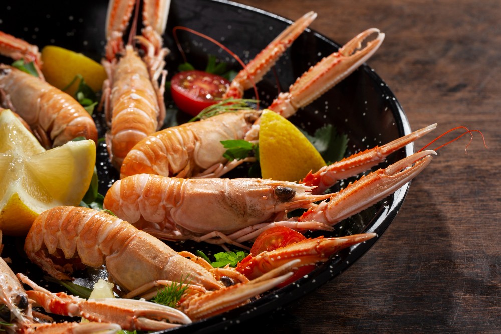 Bonne adresse pour manger